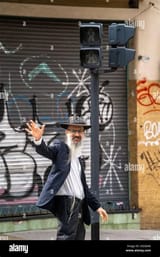jew wave