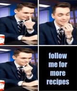 AmericaFirstRecipes