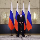 2022-09-16T170403Z_874729781_RC2HIW9FVFVQ_RTRMADP_3_UZBEKISTAN-SCO-PUTIN