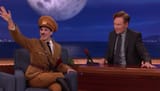 sarah_silverman_as_hitler