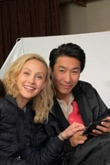 sarah.gadon_chris.pang_1707883232331640