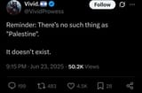 Screenshot_20250624_131811_Firefox~2