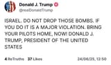 123978129783123