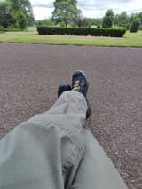 IMG_20250624_131805