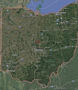 ohio