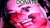 donate