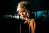 WhiteWoman2