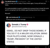WokeZionist_TurnCoat_03