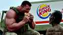 ai_vid_strong_burgereating_american_burgerking_indian_saar_box_truck_thumb.jpg