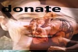 donate_now