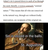 sinful_balls