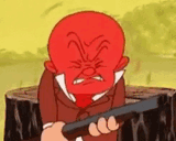 mad-angry