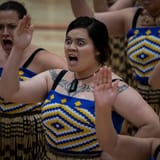 IMG_7729