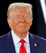 trump_smile