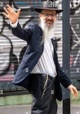 jew wave croped