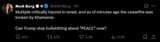WokeZionist_TurnCoat_05