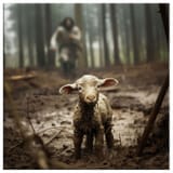 jesus-with-the-sheep-running-after-lamb-wall-art-canvas-print-826_1200x