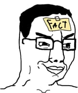 1739522177970