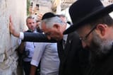 pahlavi-jew