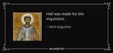 quote-hell-was-made-for-the-inquisitive-saint-augustine-123-60-57
