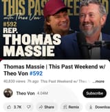 Screenshot_20250624_143302_YouTube