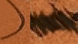 086607