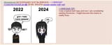 1739622915820756