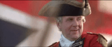 anglo laugh