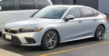 civic1