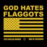 Flaggots