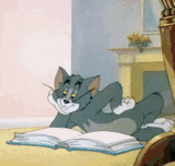 Sensiblechuckles