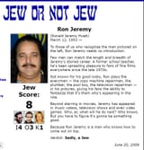 Ron-Jeremy-Jew
