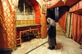 6588198eed9cd9090ea95c1b_Altar of Nativity Bethlehem