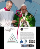 Pedophile_Pope_Symbols