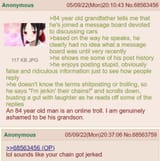 1685798012510763