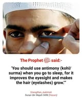pedophile makeup