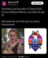 1738039737255383