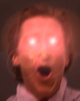 1737499926946233