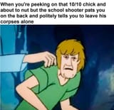 1600766068698