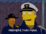 promotethatman