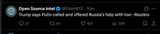 Screenshot 2025-06-24 at 13.43.50