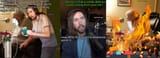asmongold killed his mom
