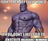 1684468122586939
