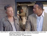 Walken_tall