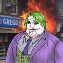 NorfJoker