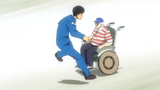 they see me rollin
