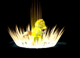 aca00c1d78213ec6732cf421d11ccfd497326908_hq