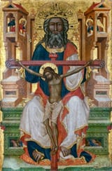 Silesia_Throne_of_Grace