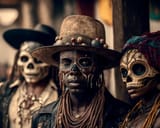 voodoo-people-v0-34ivk1tpi7fa1