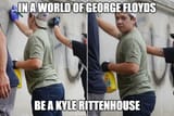 BeAKyleRittenhouse